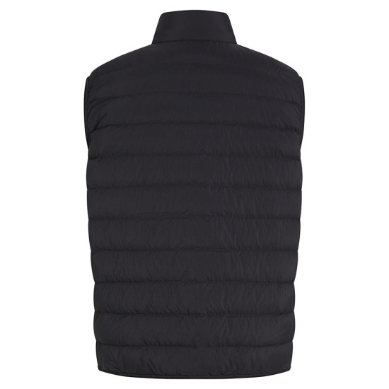 Calvin Klein Ανδρικό αμάνικο μπουφάν Lightweight Down Puffer Gilet
